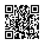 DZ23C4V3-7-F QRCode