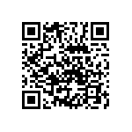 DZ23C4V3-G3-08 QRCode