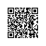 DZ23C4V3-HE3-18 QRCode