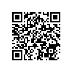 DZ23C4V7-G3-08 QRCode