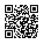 DZ23C5V6-7-F QRCode