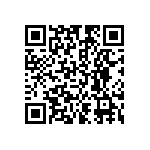 DZ23C7V5-E3-08 QRCode