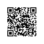 DZ23C7V5-E3-18 QRCode