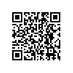 DZ23C7V5-HE3-08 QRCode