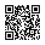 DZ23C8V2-7-F QRCode