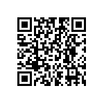 DZ23C8V2-E3-18 QRCode