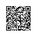 DZ23C8V2-G3-08 QRCode