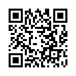 DZ2405100L QRCode