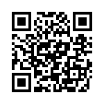 DZ2410000L QRCode