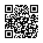 DZ2415000L QRCode