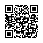 DZ2418000L QRCode