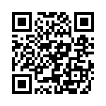 DZ2451000L QRCode