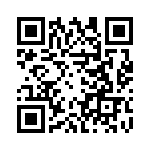 DZ2730000L QRCode