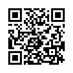 DZ2739000L QRCode