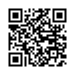 DZ27F16 QRCode