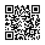 DZ2J02700L QRCode