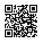 DZ2J03000L QRCode