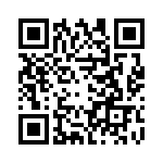 DZ2J03600L QRCode