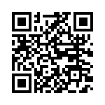 DZ2J13000L QRCode