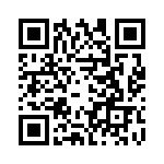 DZ2J15000L QRCode