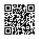 DZ2J16000L QRCode