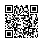 DZ2J27000L QRCode