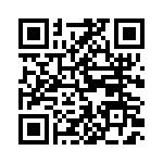 DZ2J39000L QRCode