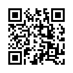 DZ2S03000L QRCode