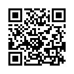 DZ2S033M0L QRCode