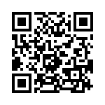 DZ2S047M0L QRCode