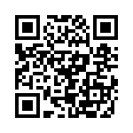 DZ2S360M0L QRCode