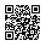 DZ2W03300L QRCode