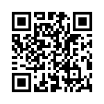 DZ2W10000L QRCode