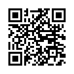 DZ2W11000L QRCode