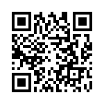 DZ2W12000L QRCode