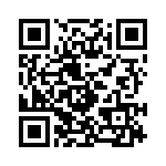 DZ33F50 QRCode