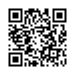 DZ4J082K0R QRCode