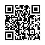 DZ4J220K0R QRCode