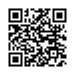 DZ4J240K0R QRCode