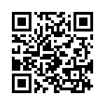 DZ540N22K QRCode