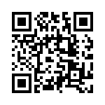 DZ5J062D0R QRCode