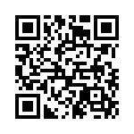 DZ6J068S0R QRCode