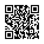 DZN-2R5D105T QRCode