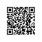 DZN-2R7D105G5T QRCode