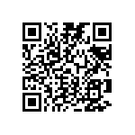 DZN-2R7D335Z6T QRCode