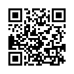 DZPD6729VCE QRCode