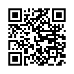 E-104-U QRCode