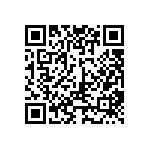 E-1048-8C5-C3A4V0-4U3-3A QRCode