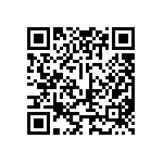 E-1048-8D5-C0A0-4U3-5A QRCode