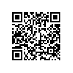 E-1048-8I4-C3D4V1-4U3-3A QRCode